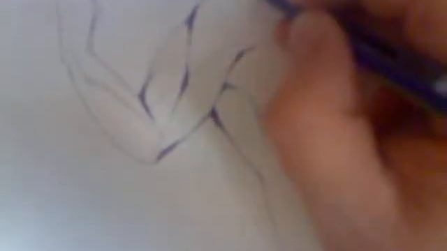 Нюансы объемов смотреть онлайн