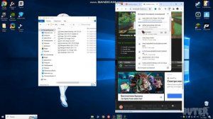 Как установить моды на майнкрафт (1.20.2 - 1.20.1) TLauncher  #minecraft