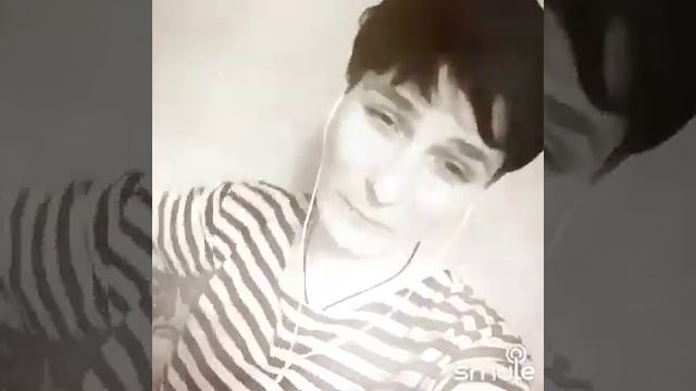 Баллада об уходе в Рай смотреть онлайн