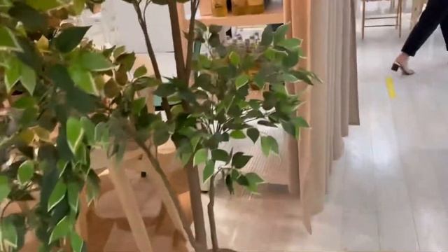 Обзор магазина ИКЕА Екатеринбург . Распродажи в ИКЕА. Часть 1 . смотреть онлайн