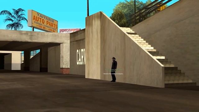 ОБНОВЛЕНИЕ ARIZONA RP / СЛИВ МОДА / ОТКРЫТИЕ НОВОГО СЕРВЕРА? смотреть онлайн