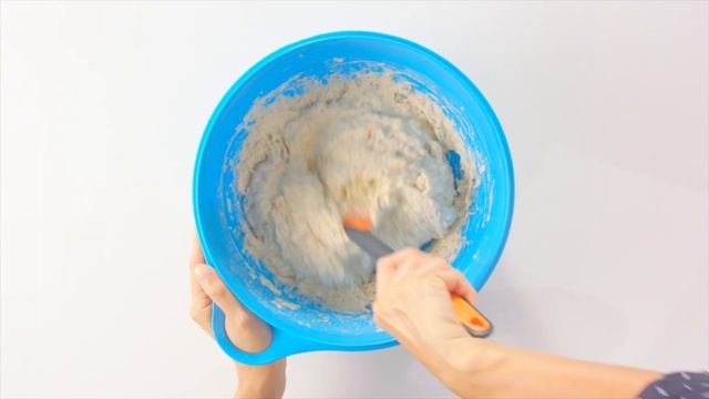 Кастрюля УльтраПро 1,8 литр прямоугольная Tupperware смотреть онлайн