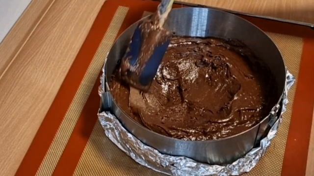 Популярный десерт в стакане СНИКЕРС?.Трайфл СНИКЕРС. Рецепт. смотреть онлайн