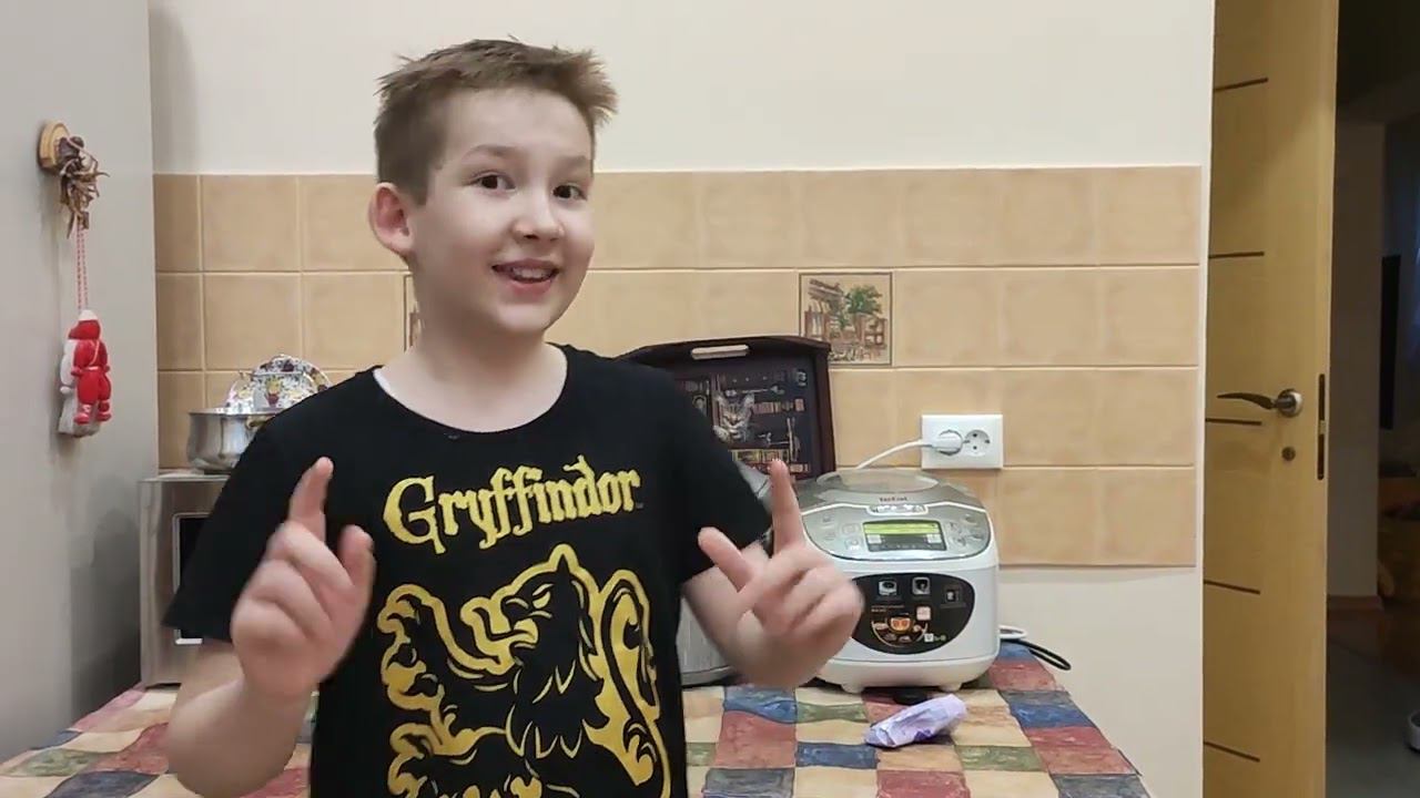 Вау! Но зачем?... Часть 2.