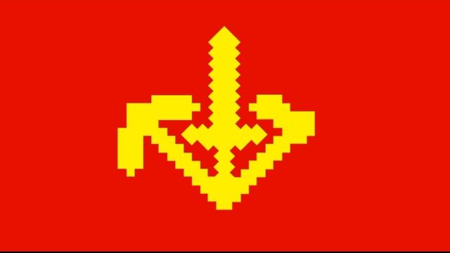 "Гимн майнкрафта" (Каvёr) смотреть онлайн