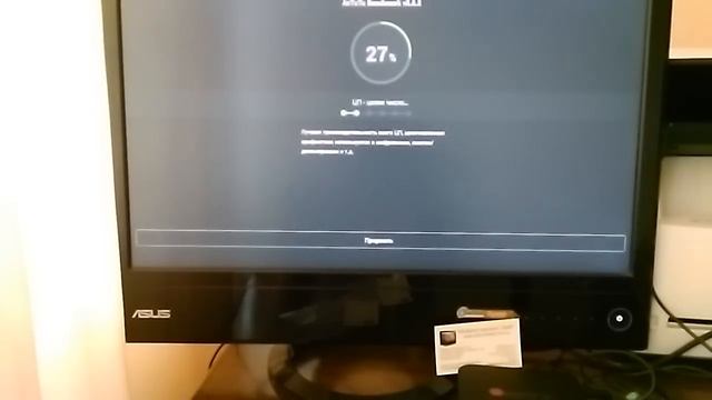 Beelink MXIII MX3 Plus - отличный тв-бокс за 100 долларов смотреть онлайн