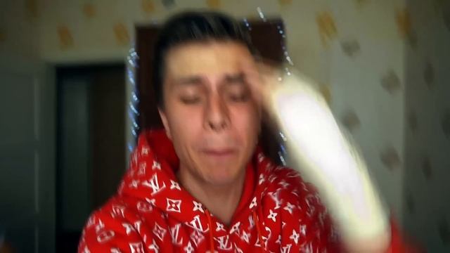 ВЫБЕРИ ПРАВИЛЬНУЮ КУКЛУ ВУДУ ЧТО БЫ ВЫЖИТЬ в 3:00 *ЧУТЬ НЕ УМЕР* смотреть онлайн