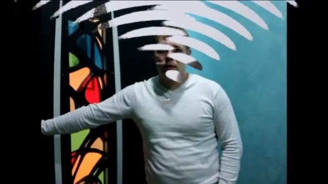 НОВЫЙ 2013 ГОД Йошкар-Ола.avi смотреть онлайн