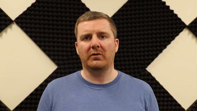 Understanding How-To Install Ansible (Theory) смотреть онлайн