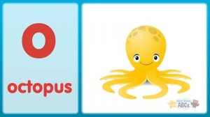 ABC Songs | Phonics Songs | Lowercase | Super Simple ABCs