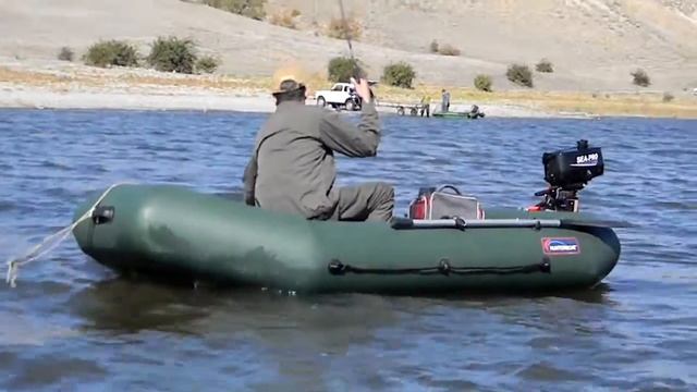 Пятиизбянка 2012. смотреть онлайн