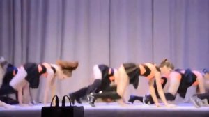 Школьницы Оренбург Тверк  Пятница Новости трясут попами жопами хорошо живет на свете вини пух спект