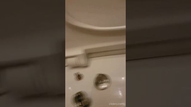 Крышка унитаза микролифт.  Roca