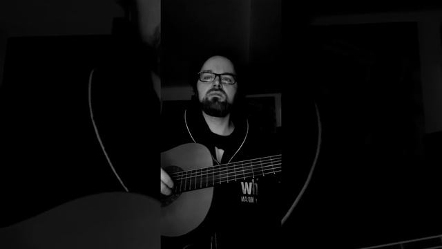 Singing against anxiety Part 289: "Famous Blue Raincoat" by Leonard Cohen смотреть онлайн