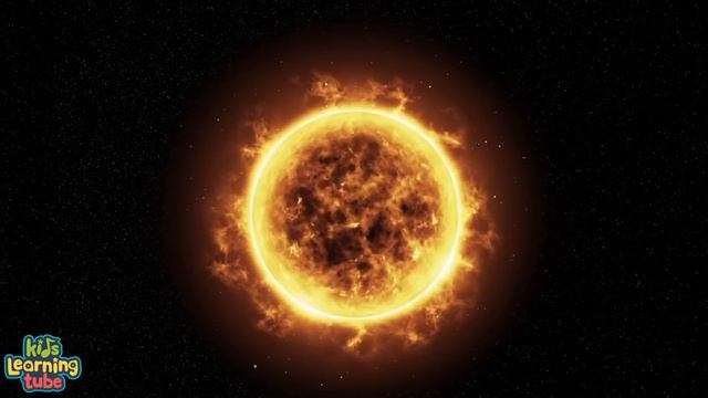 Everything You Need To Know About Exoplanets! | KLT смотреть онлайн