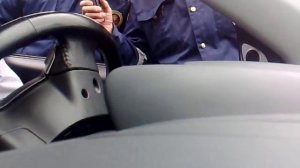 Развод сотрудниками 7-го спецбатальона ДПС за встречку