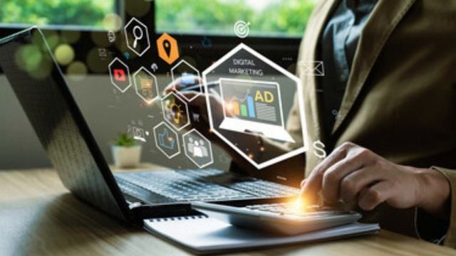 The Importance Of User Experience UX In SEO