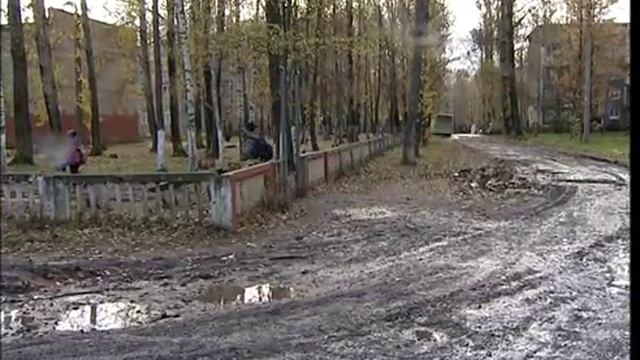 В Ярославской области проходит акция «Подари детям добро» смотреть онлайн