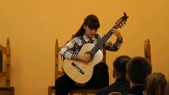 Memories - Tobias Rauscher смотреть онлайн