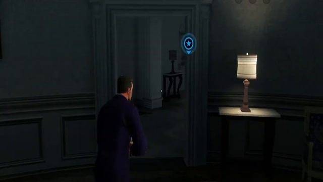 Saints Row 4 ATI Radeon HD 4600 Series смотреть онлайн