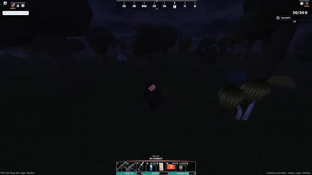 SMOOTHLY OPERATING - Apocalypse Rising 2 (Roblox)