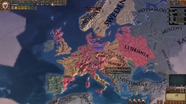 eu4 vs l3 cache (ryzen 7 5800x3d out of box) смотреть онлайн