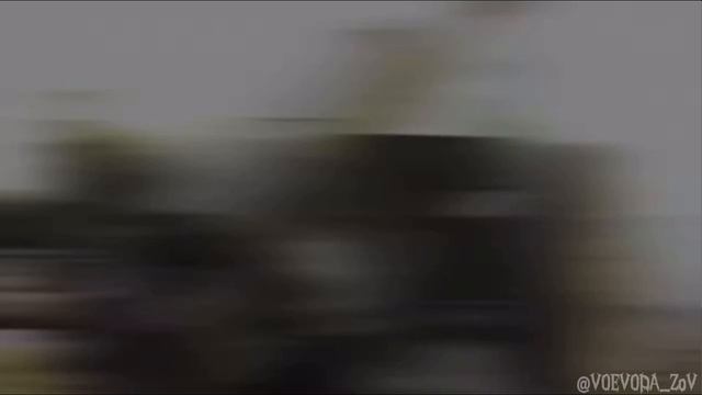 ZOV_edit