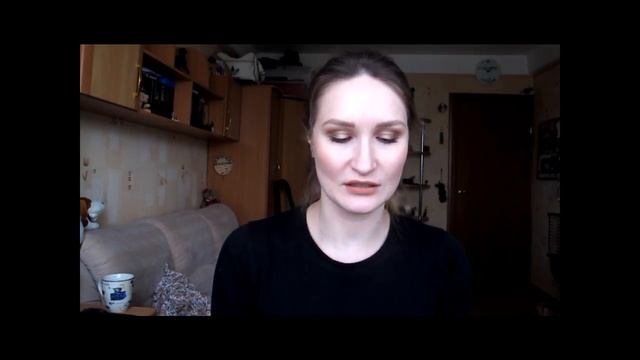 V I Cosmetics   Бюджетная косметика российского производства