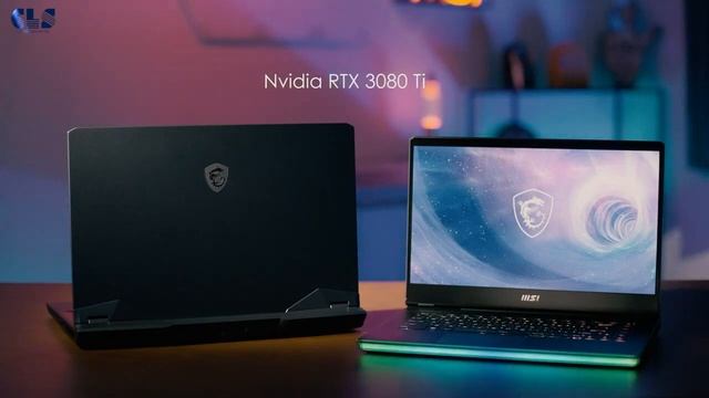 Das BESTE GAMING LAPTOP TEST-VERGLEICH 2023!! TOP 5 BESTER Gaming Notebook Kaufberatung #gaming смотреть онлайн