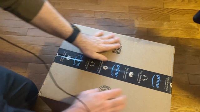 BEST INEXPENSIVE saltwater aquarium LED lights - NICREW 150W Aquarium LED Reef Light смотреть онлайн