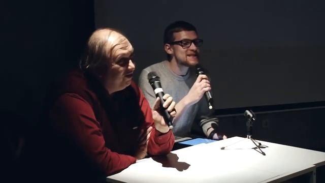 Выставка Юрий Олеша в иллюстрациях Михаила Карасика