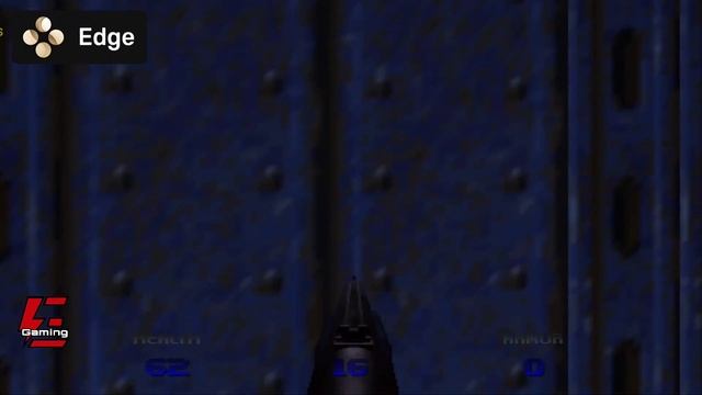 Doom 64 Gameplay Egg NS V4.1.7 Emulator VS Skyline Edge V69 Emulator | Poco X3 Pro смотреть онлайн