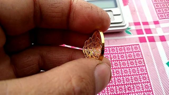 Арабский 21каратли тилла смотреть онлайн