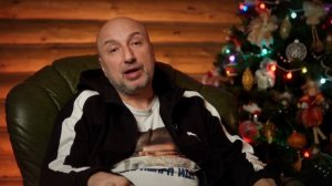 НЕУВАЖАЕМЫЕ статьи в тюрьме. За что могут предъявить