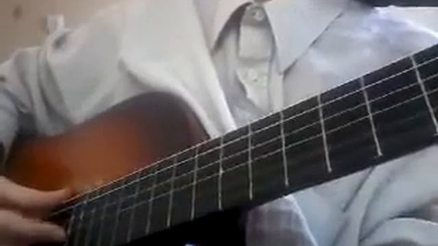 НЕРВЫ. Кофе мой друг. смотреть онлайн