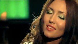 Пара Нормальных - Happy End