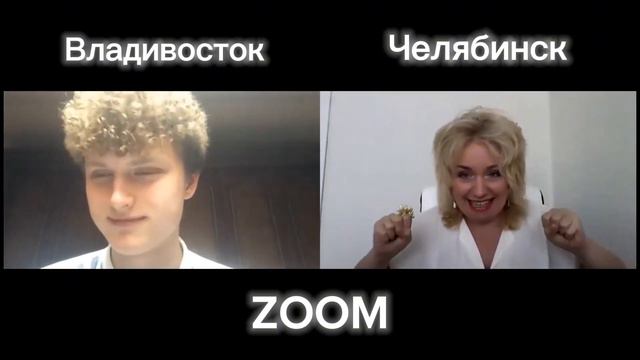 Уроки Вокала🎤Онлайн👌Когда у Ученика есть инструмент👍Владивосток ▪️Челябинск смотреть онлайн