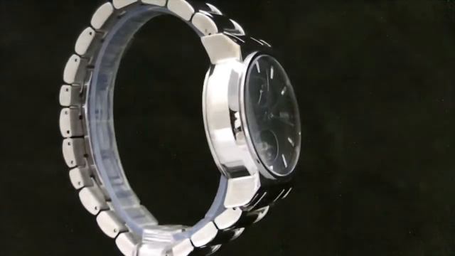 Мужские наручные часы HUGO BOSS - HB 1512463 смотреть онлайн