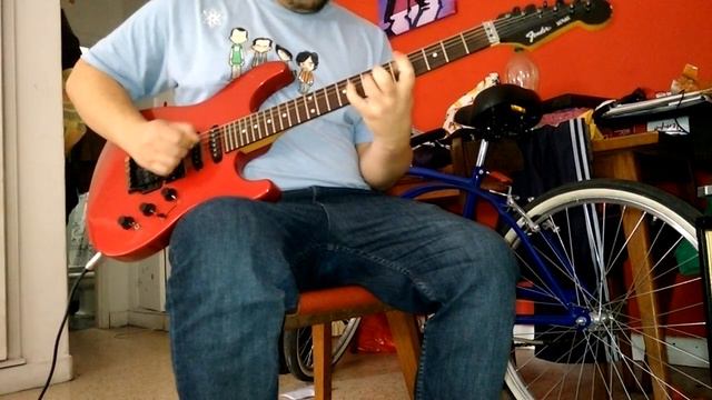 FENDER hm смотреть онлайн