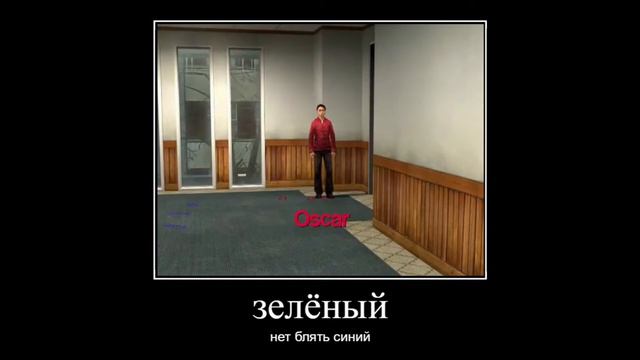а нет блин б смотреть онлайн