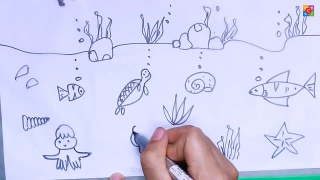 10 НАСТІЛЬНИХ ІГОР СВОЇМИ РУКАМИ ДЛЯ ДІТЕЙ смотреть онлайн
