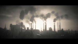 Red Dead Redemption 2 - Финальные Титры