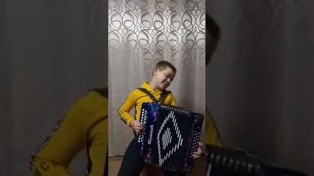 Малыш из Забайкалья смотреть онлайн