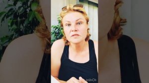 2 года и 5 месяцев после бариатрии.