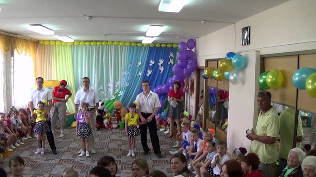 ФИЛЬМ ВЫПУСК 2015 смотреть онлайн