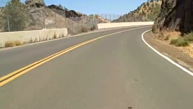 Wheels North/ Monticello Dam смотреть онлайн