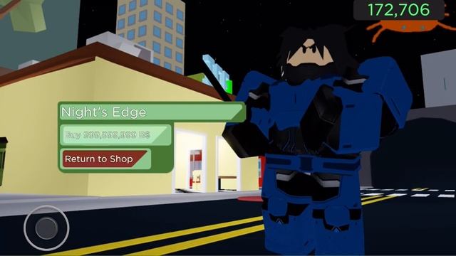 Monkey With Drip For Sale (Roblox Arsenal) смотреть онлайн