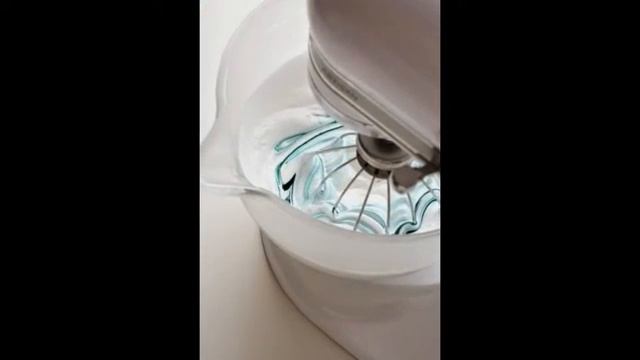 Фотография Пейзажей