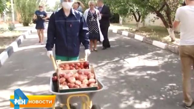 Запрещенное - в огонь! смотреть онлайн