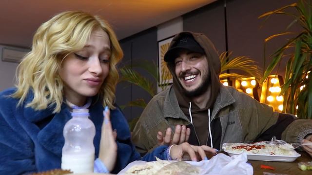 MERT EREN'İN NORMAL BİR GÜNÜ #24saat  @newdaynewgame , @YarenAlaca @CihanAlbayrak